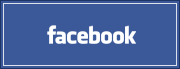 banner-fb