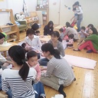 写真5月１９日