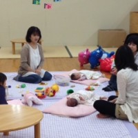 5月２６日