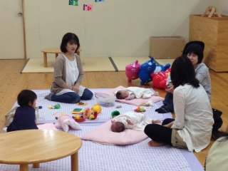 5月２６日