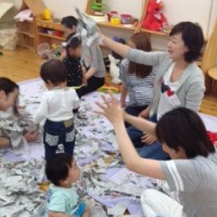 ５月２０日