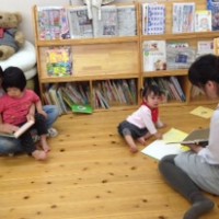 5月１６日