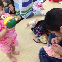 あむあむ２
