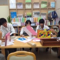 写真6gatu19