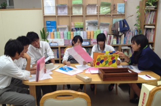 写真6gatu19