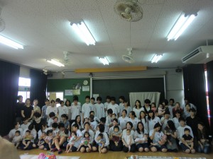 CIMG4093